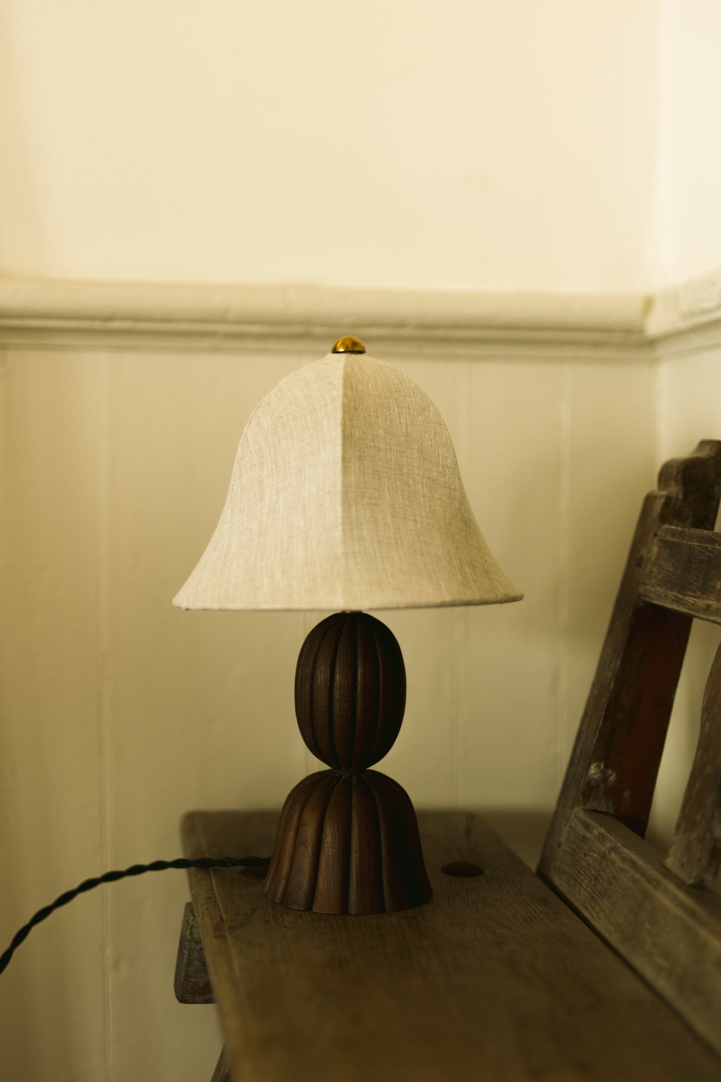 Gwen Table Lamp