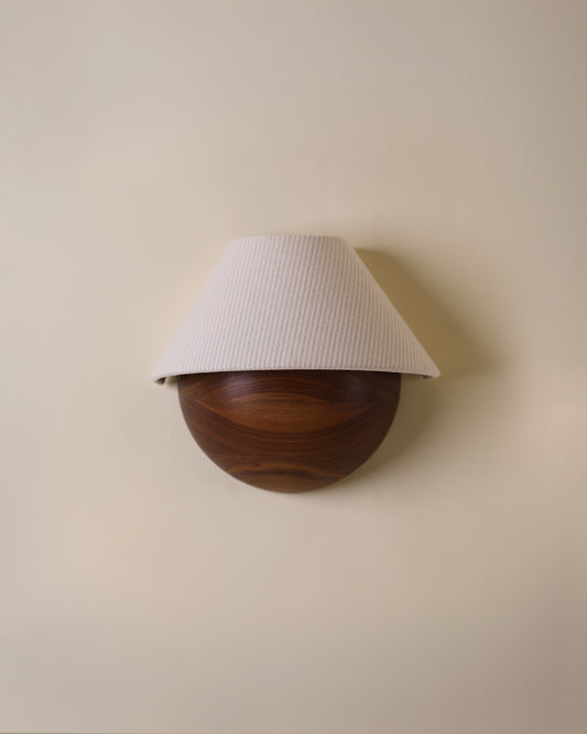 Hawthorne Sconce