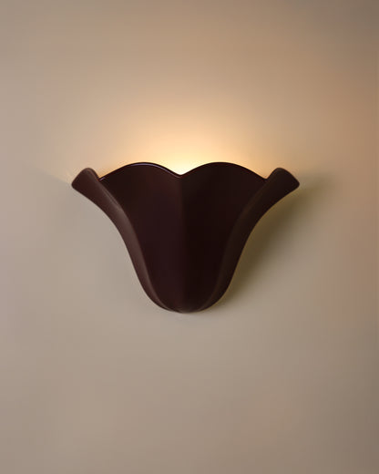 Jean Sconce