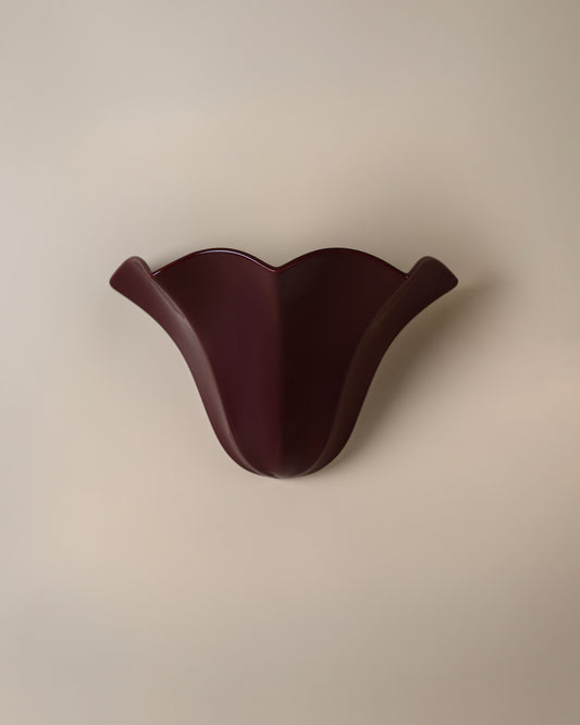 Jean Sconce