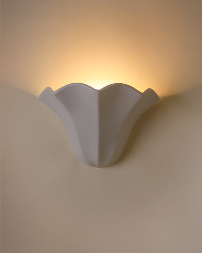 Jean Sconce