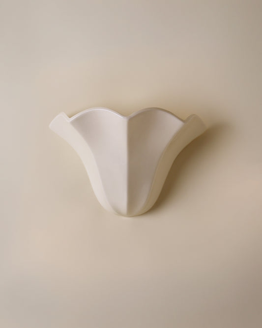 Jean Sconce