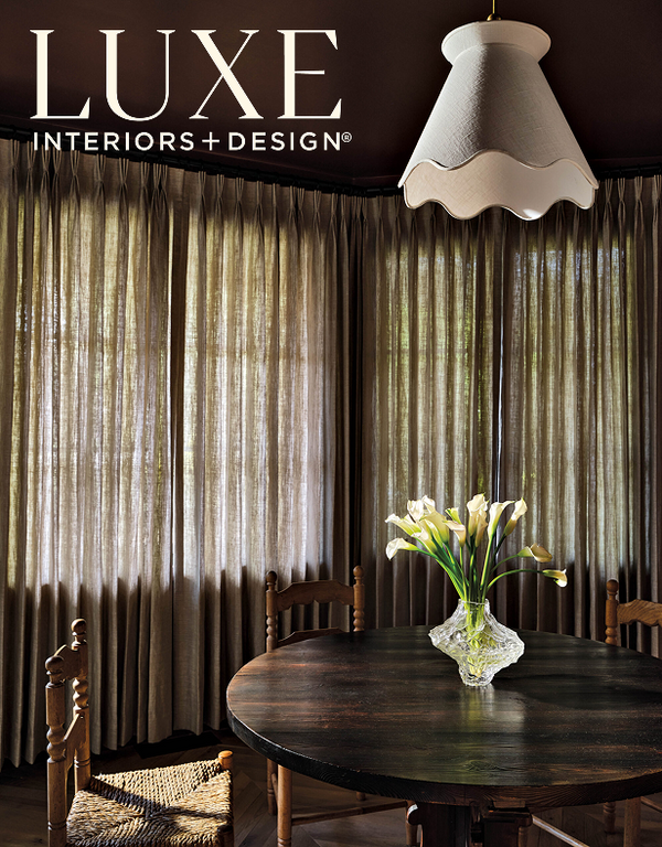 Bask In The Glow Of These Northwest Lighting Makers