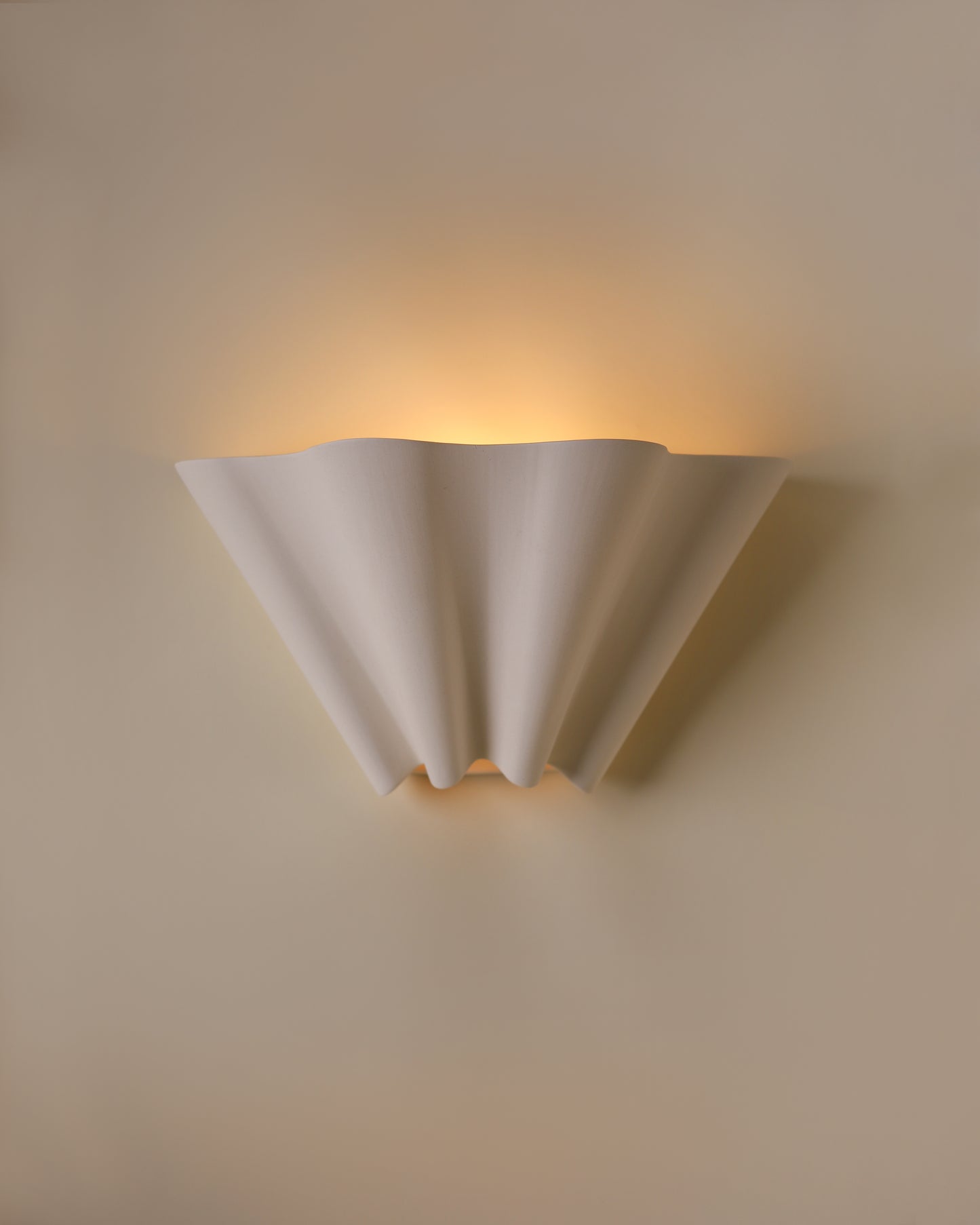 Margaux Sconce
