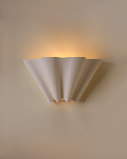 Margaux Sconce