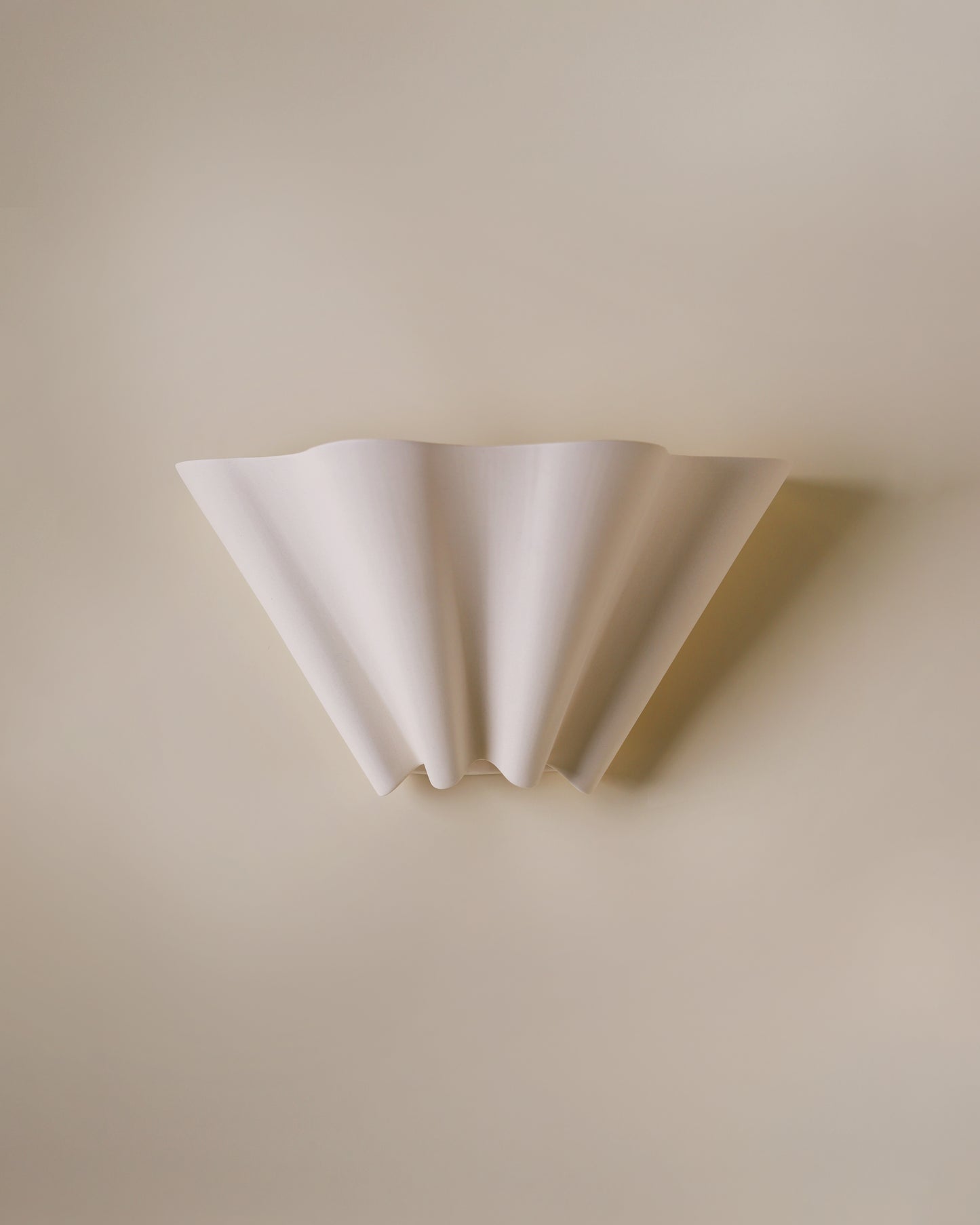 Margaux Sconce