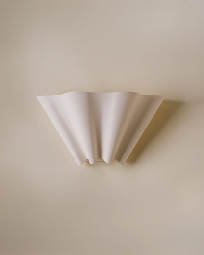 Margaux Sconce