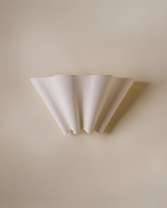 Margaux Sconce