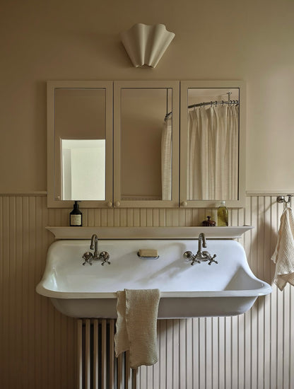 Margaux Sconce