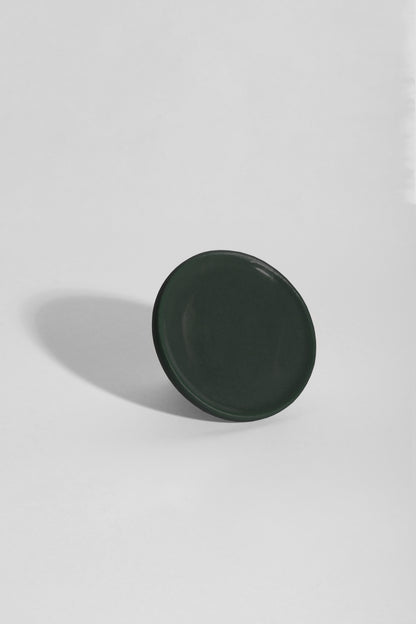 Sample - Moss