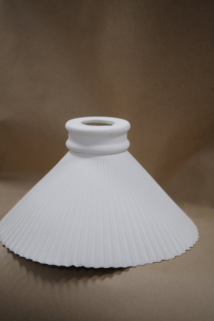 Paloma Pendant - Second