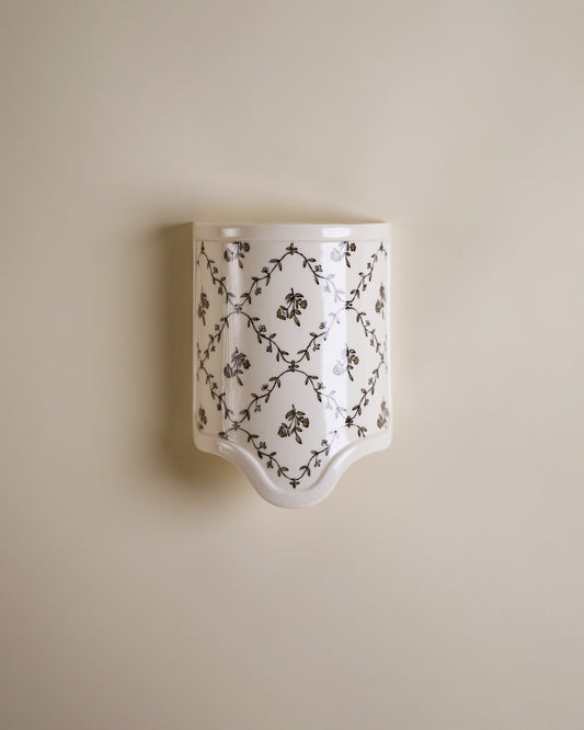 Windermere Sconce