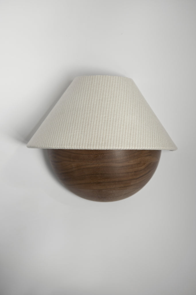 Hawthorne Sconce