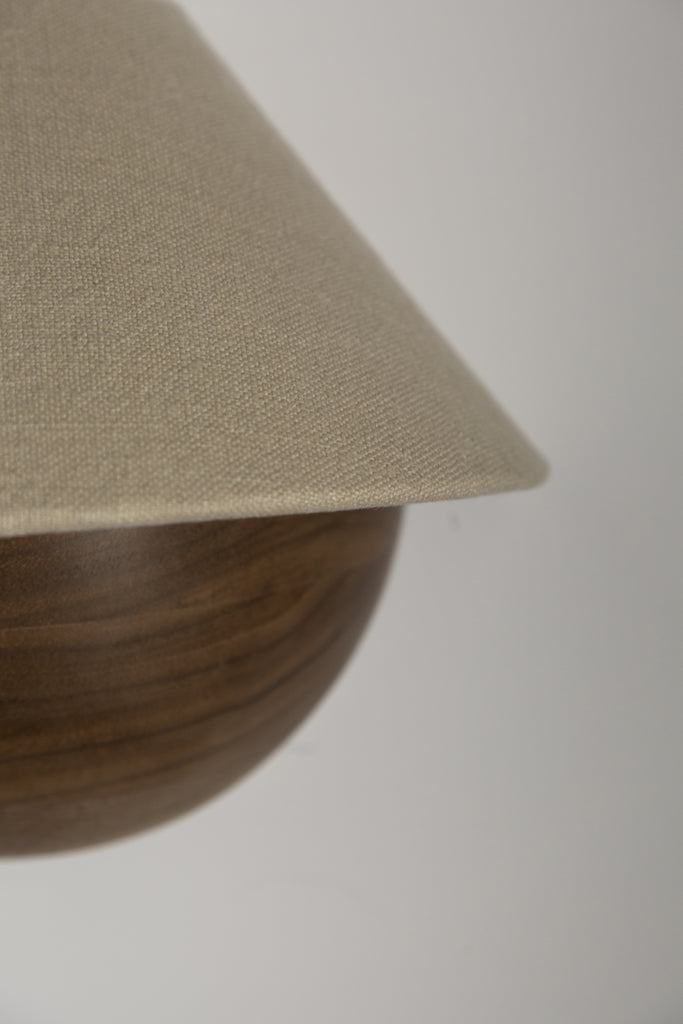Hawthorne Sconce