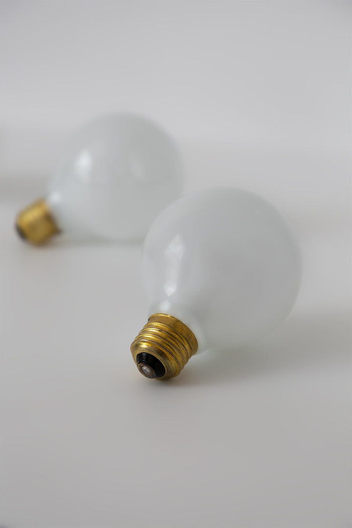 The Perfect Bulb