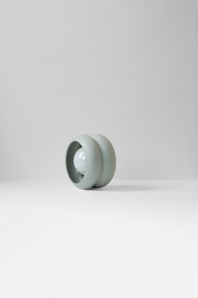 Cherub Mini