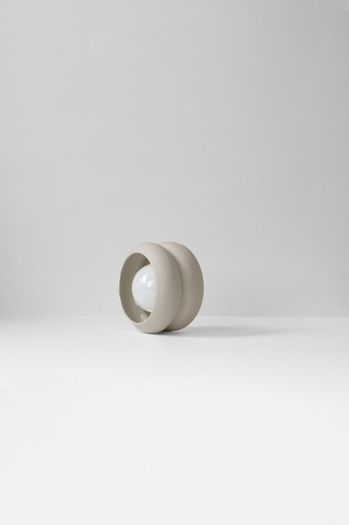 Cherub Mini