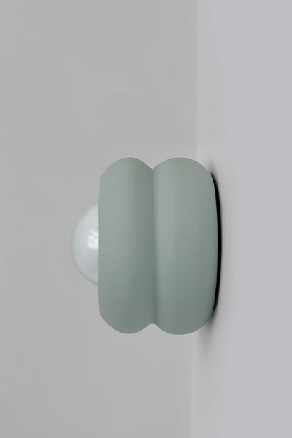 Cherub Mini in sage -sage