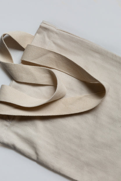 Hôtel Huey Tote
