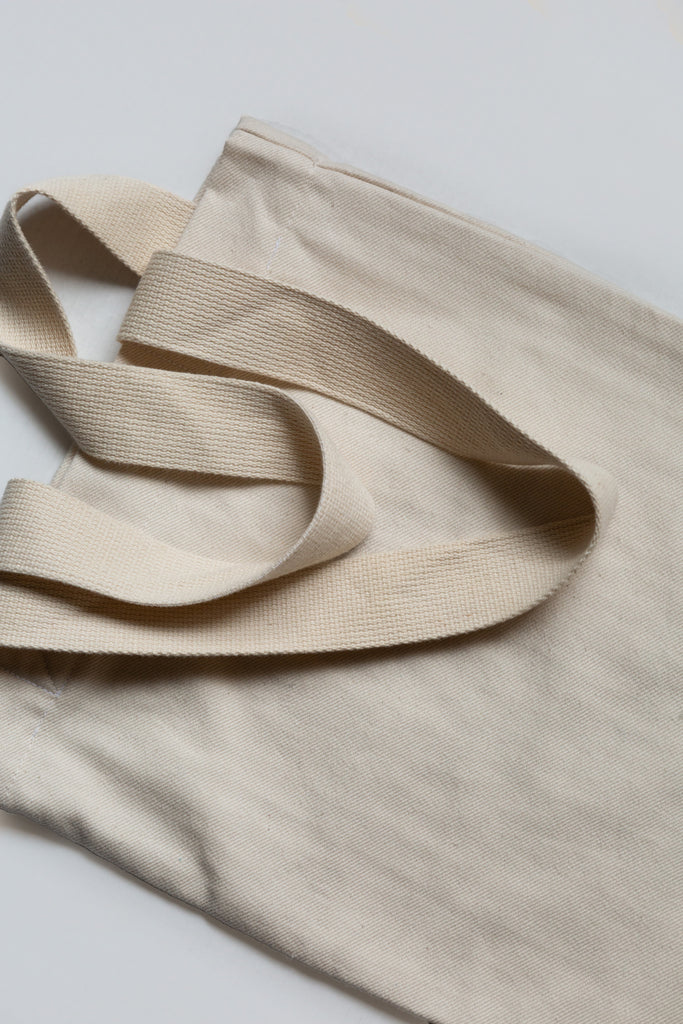 Hôtel Huey Tote