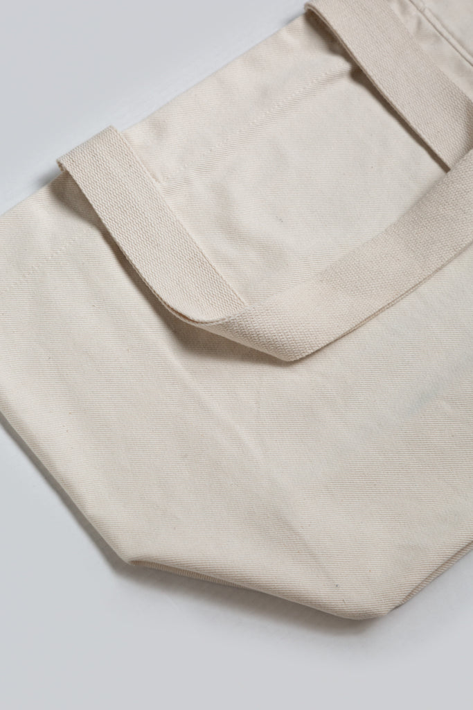 Outline Jumbo Tote