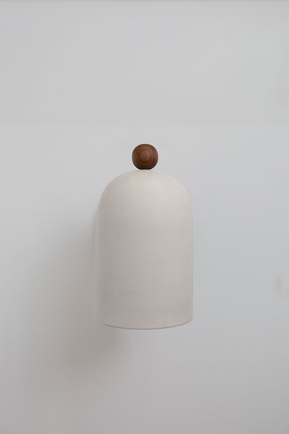 Pebble in Cloud -cloud