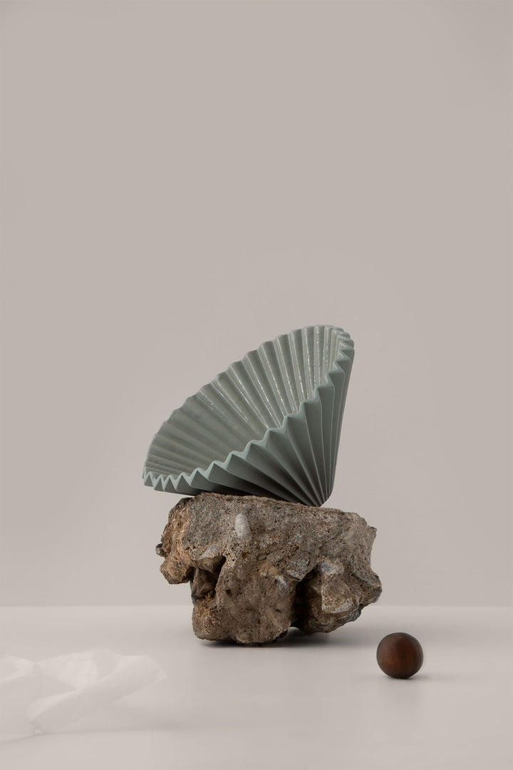 Prairie Sconce