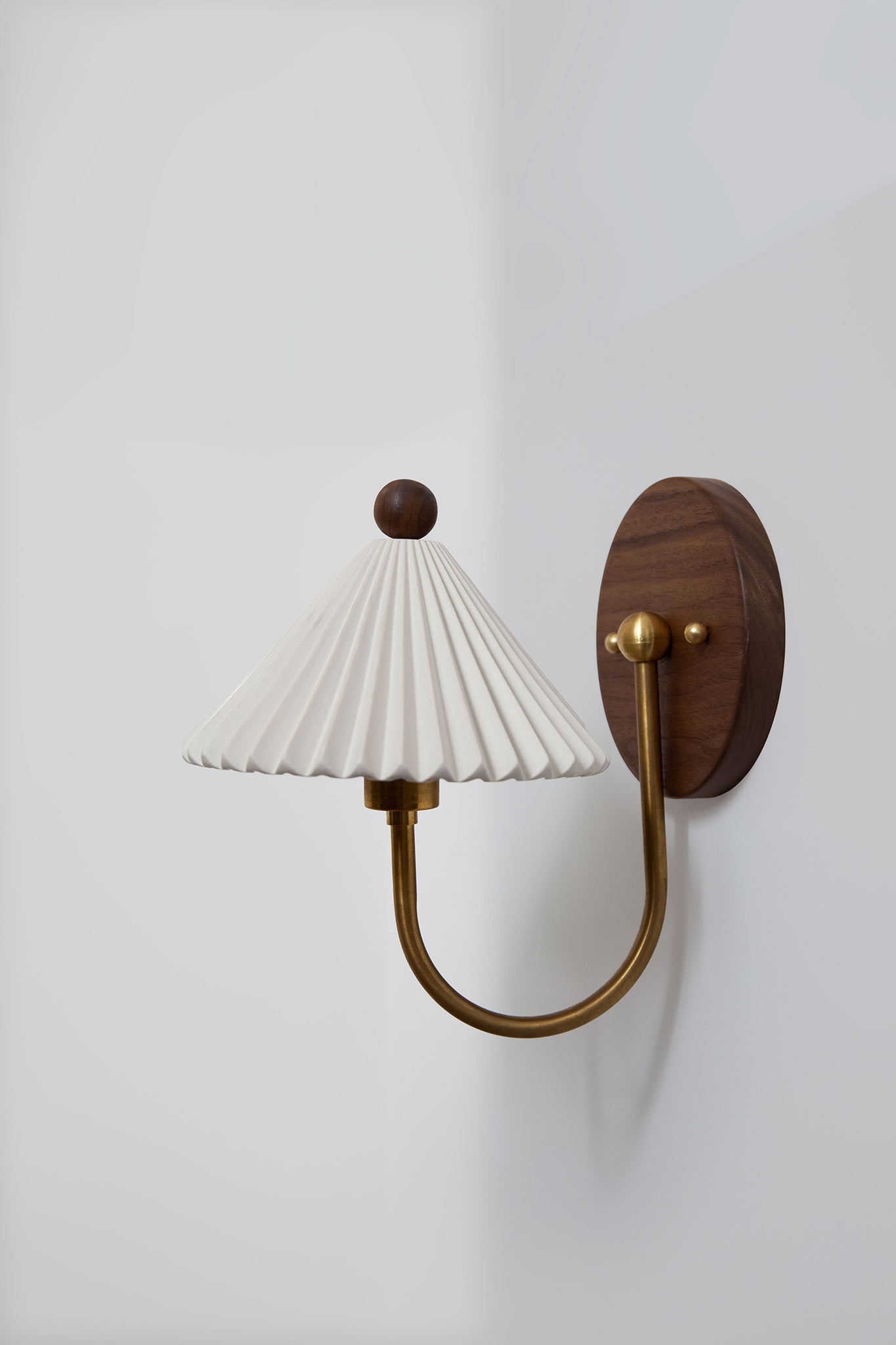 Prairie Sconce