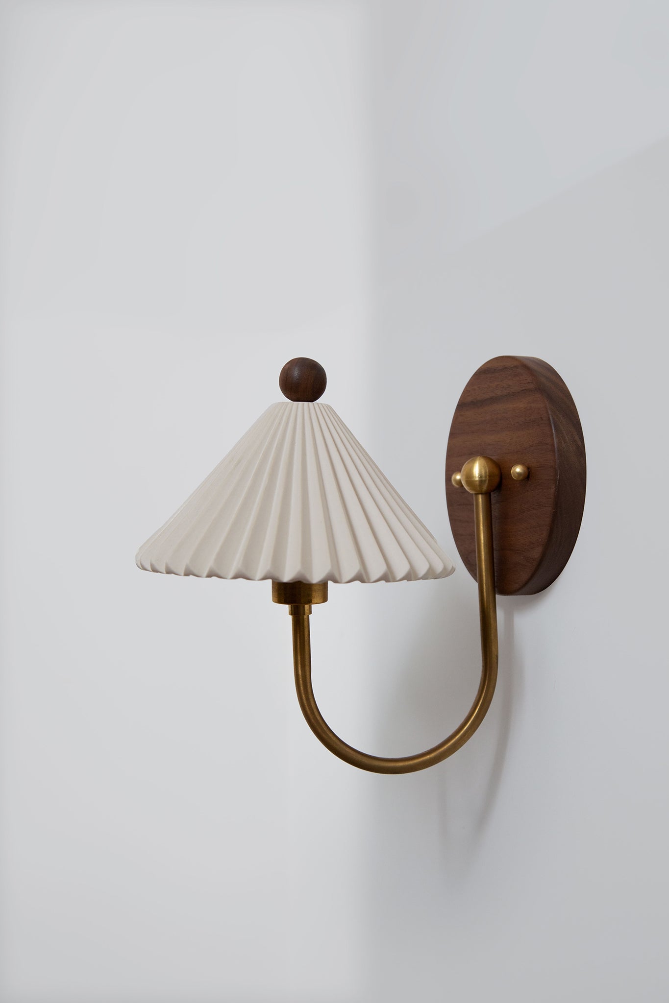 Prairie Sconce