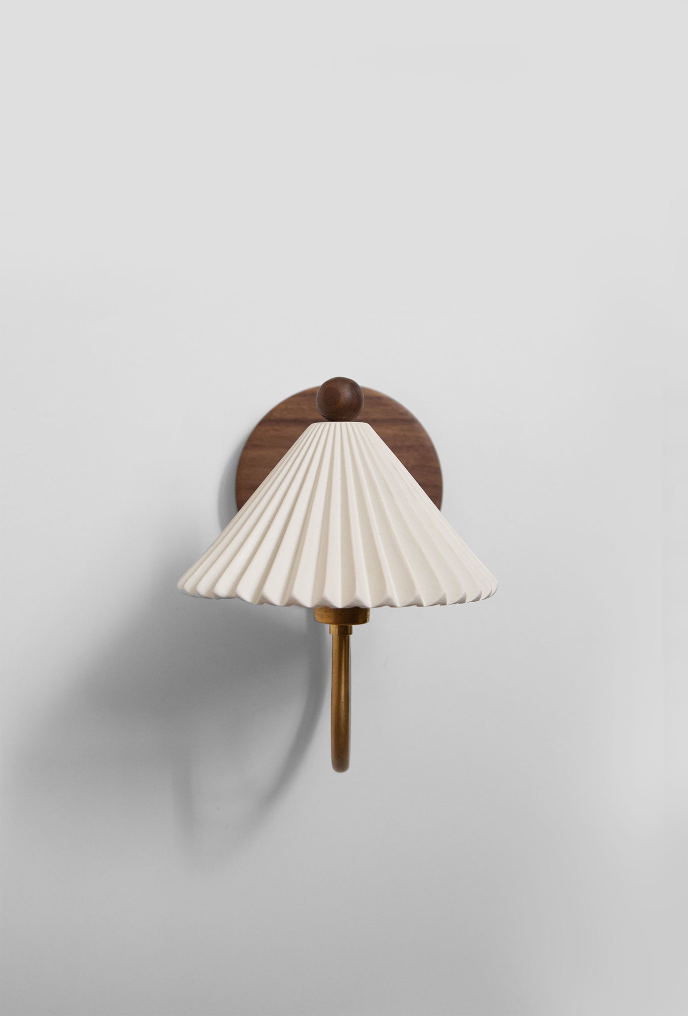 Prairie Sconce