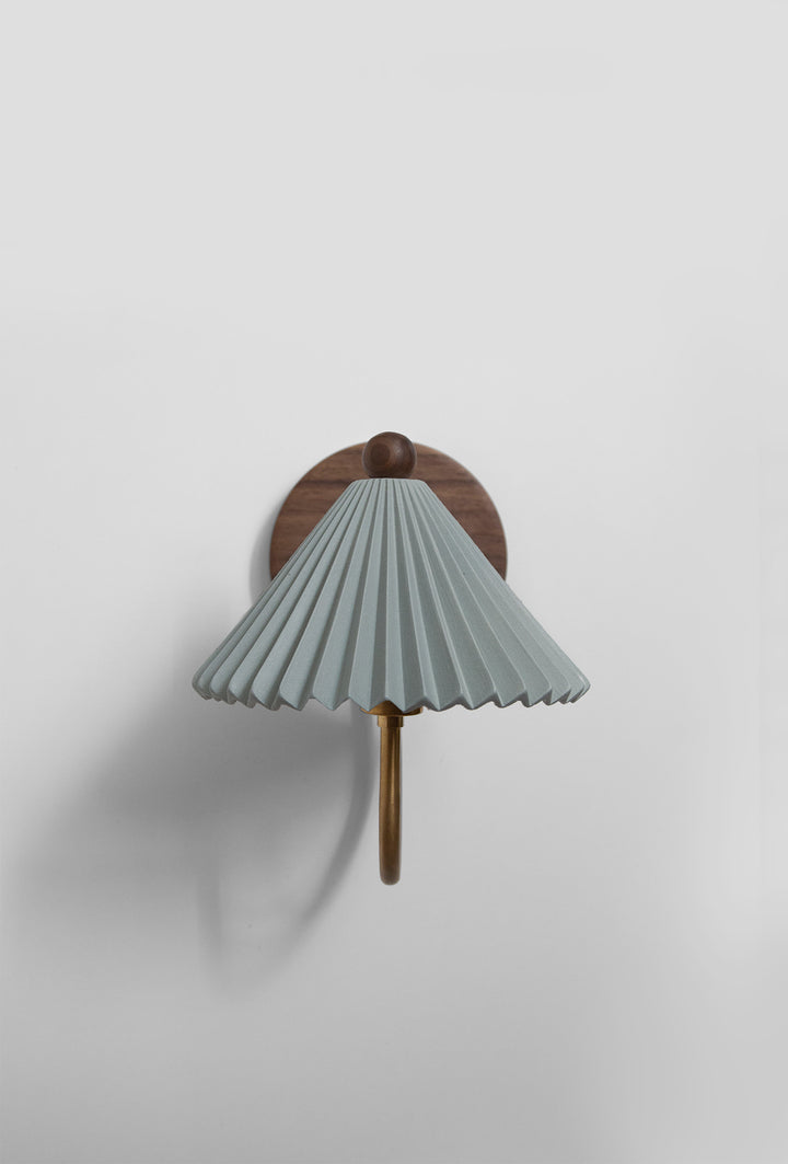 Prairie Sconce