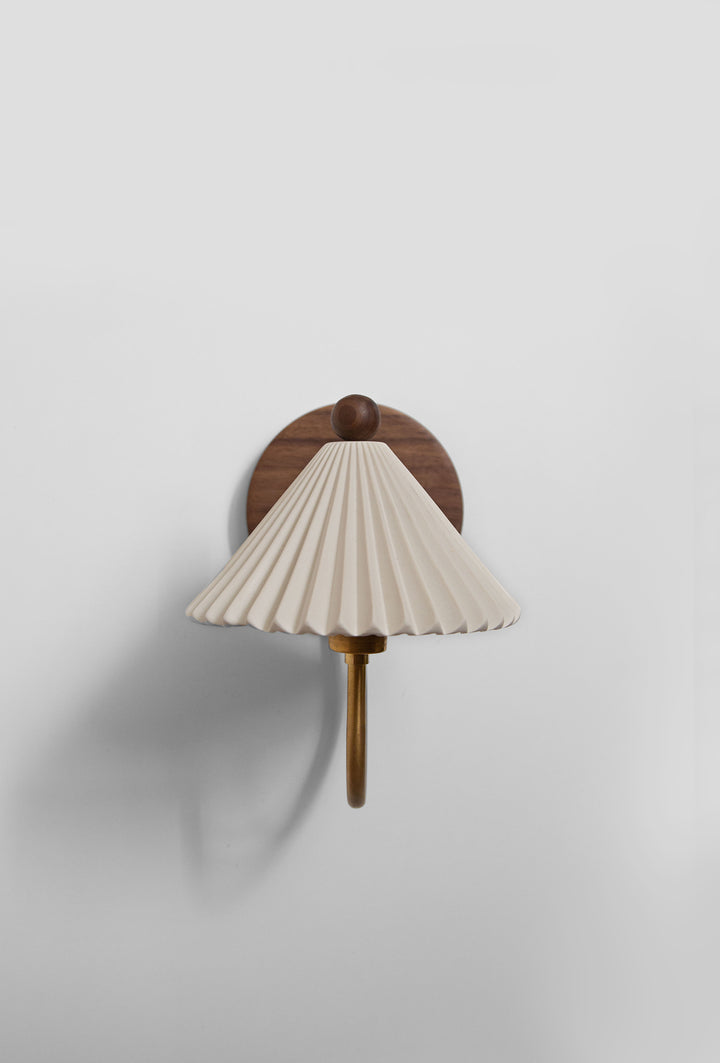 Prairie Sconce