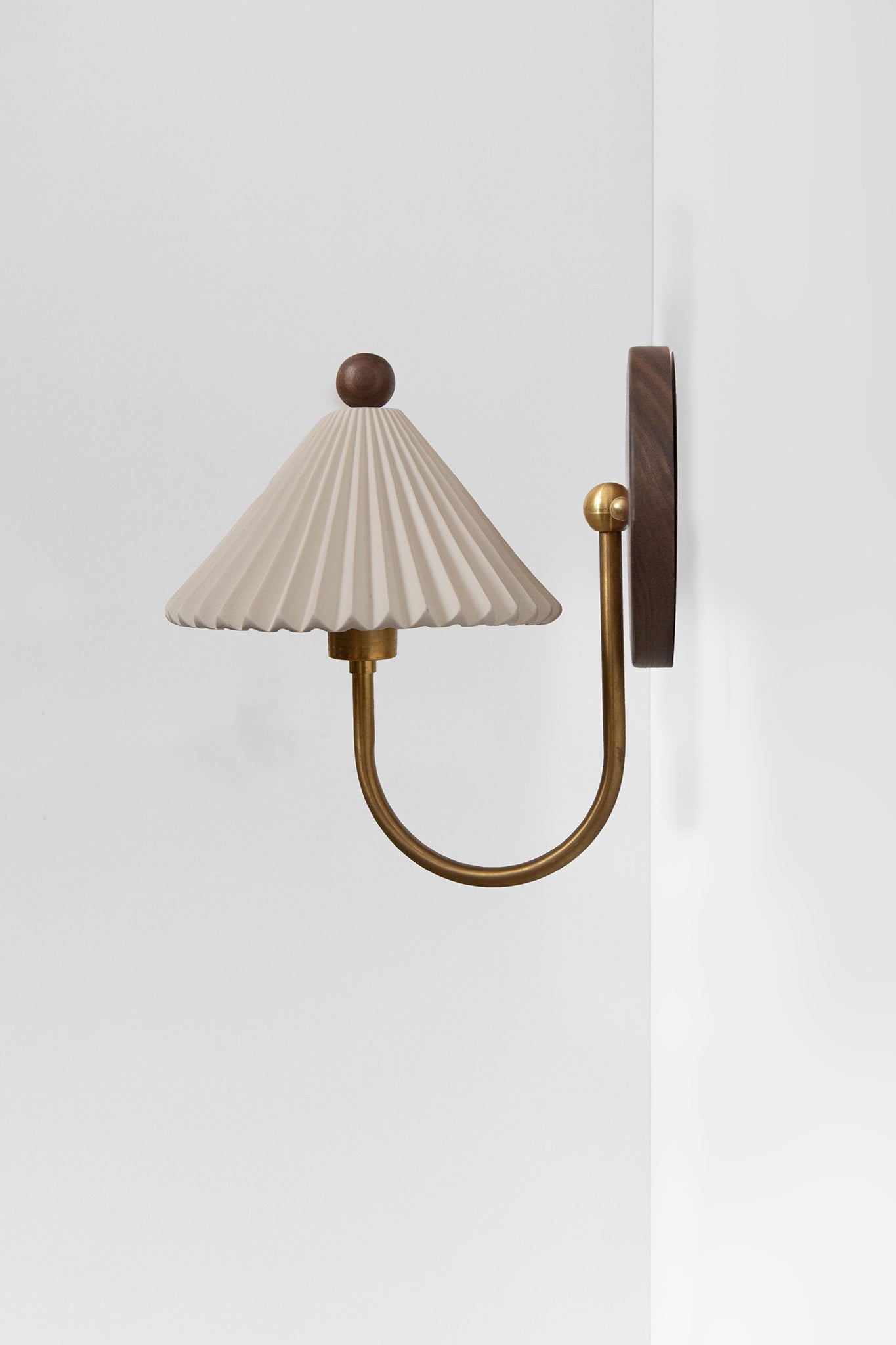 Prairie Sconce