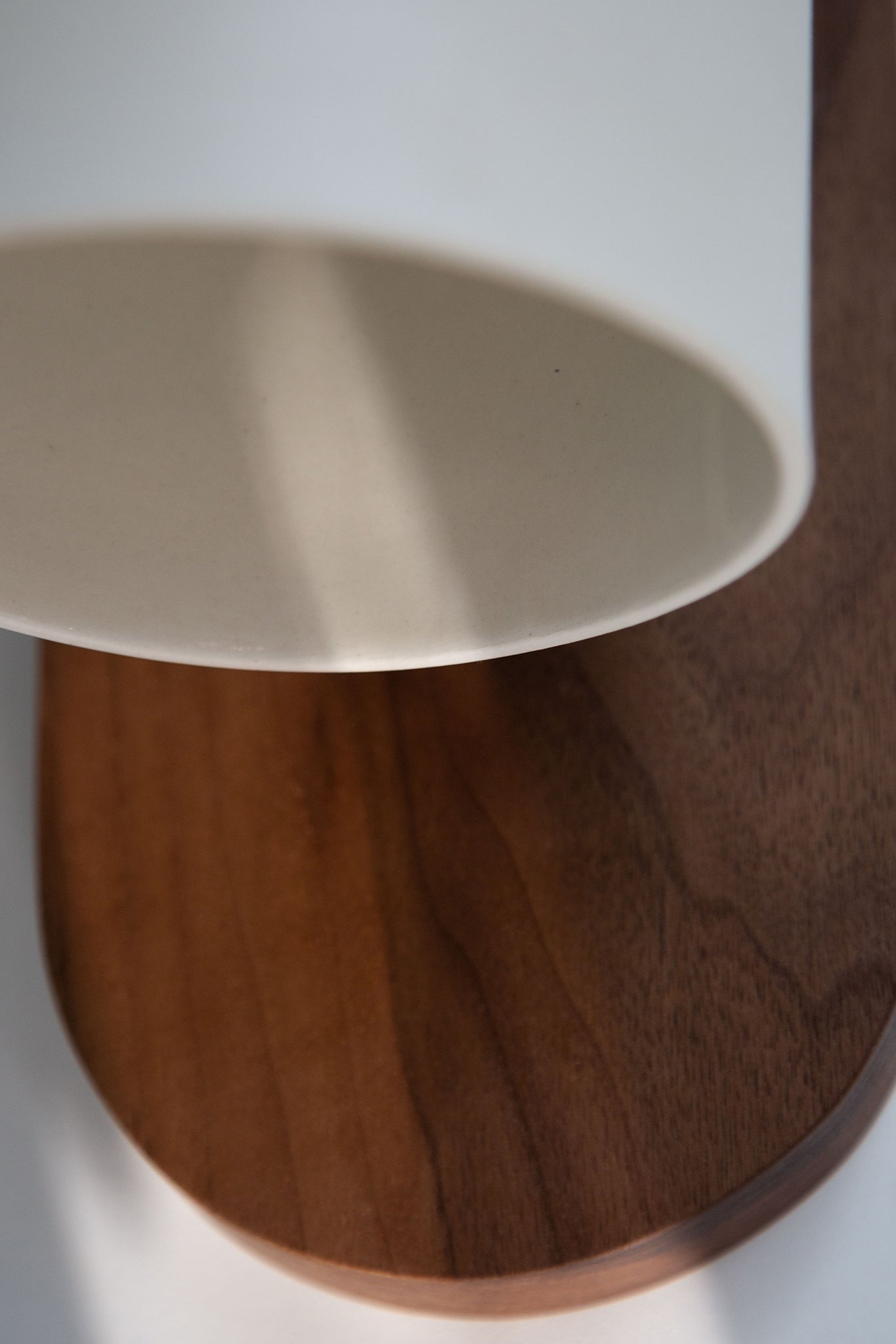 Sable Sconce in cloud -cloud