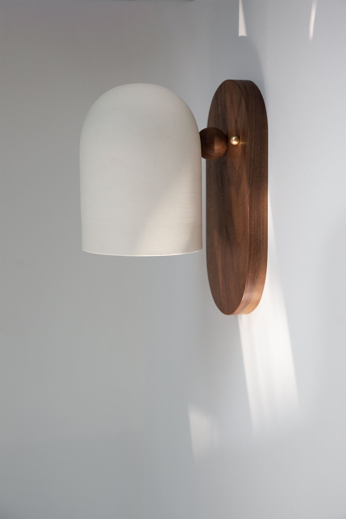 Sable Sconce in cloud -cloud