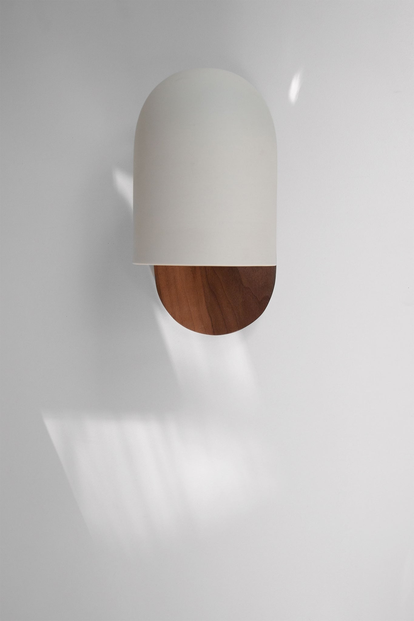 Sable Sconce in cloud -cloud