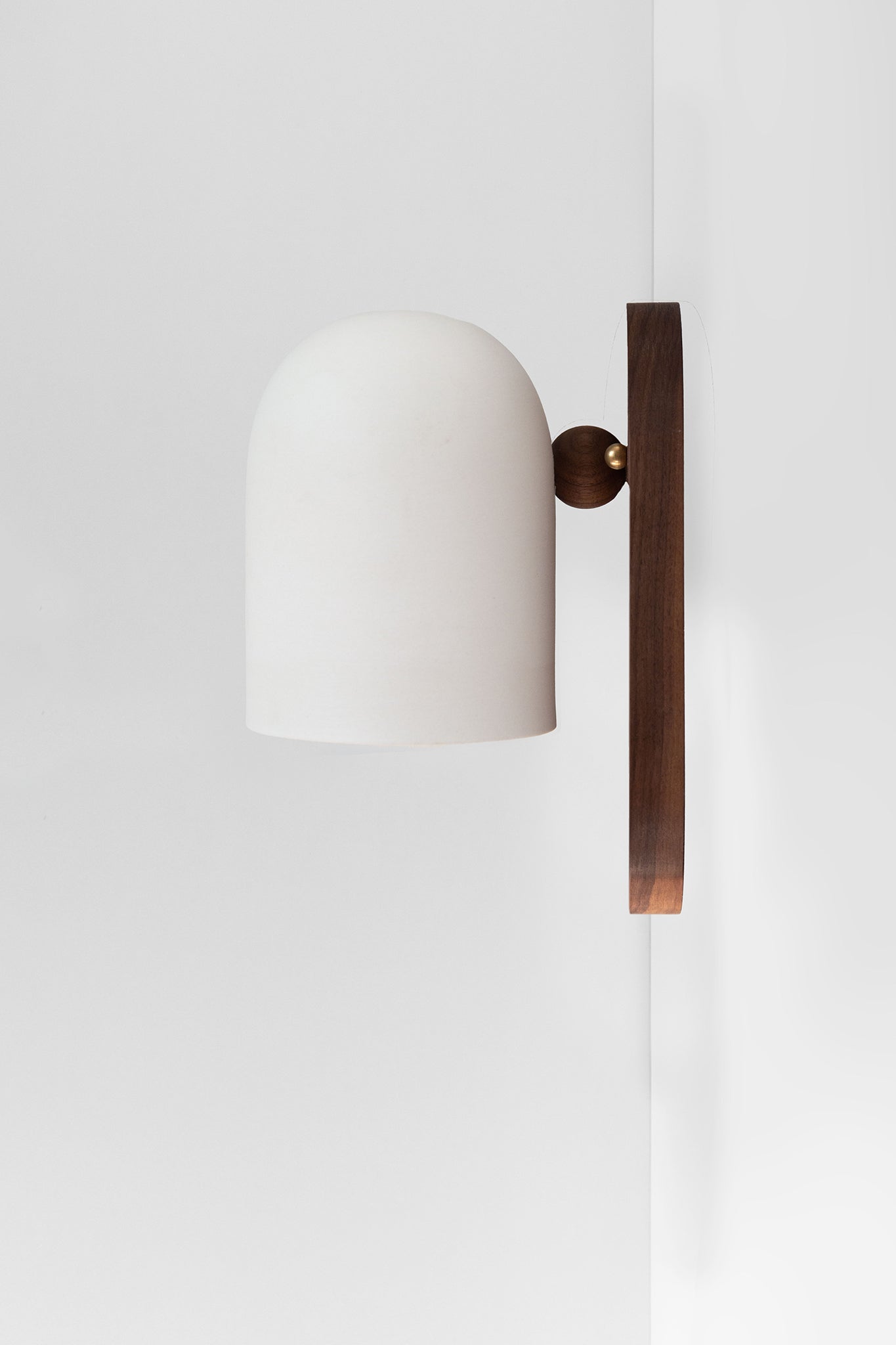 Sable Sconce in cloud -cloud
